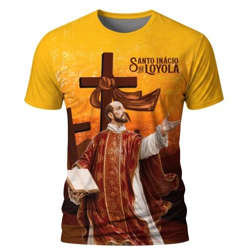 Arte religião 61
